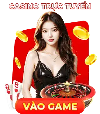 casino-truc-tuyen-329x377