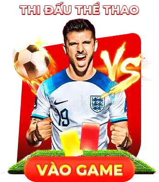 thi-dau-the-thao-329x377