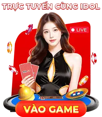 truc-tuyen-cung-idol-329x377