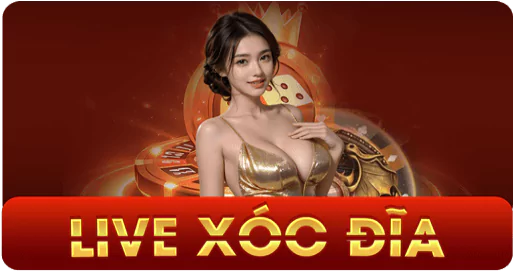 live-xoc-dia